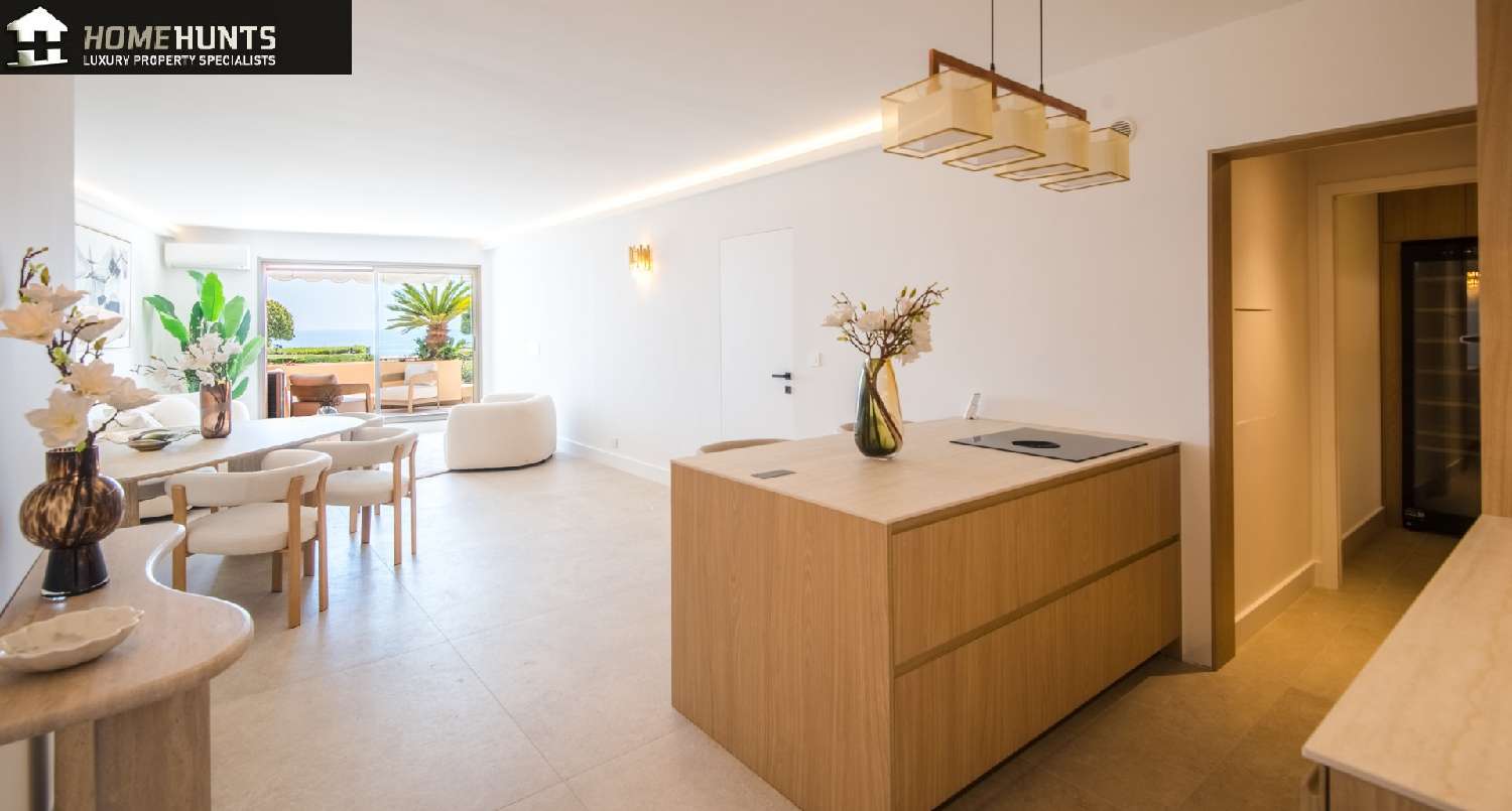 te koop appartement Le Vibal Aveyron 2