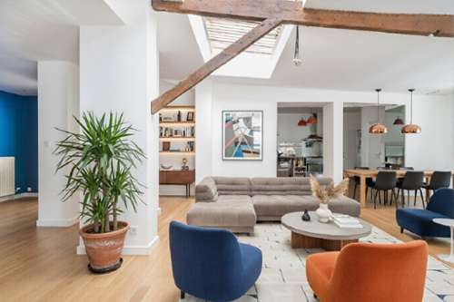 Le Vibal Aveyron apartment foto 7337742