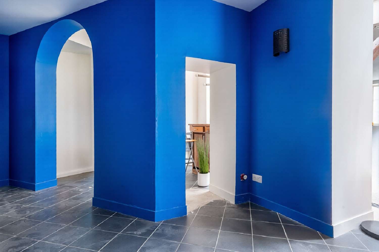  for sale apartment Le Vibal Aveyron 5