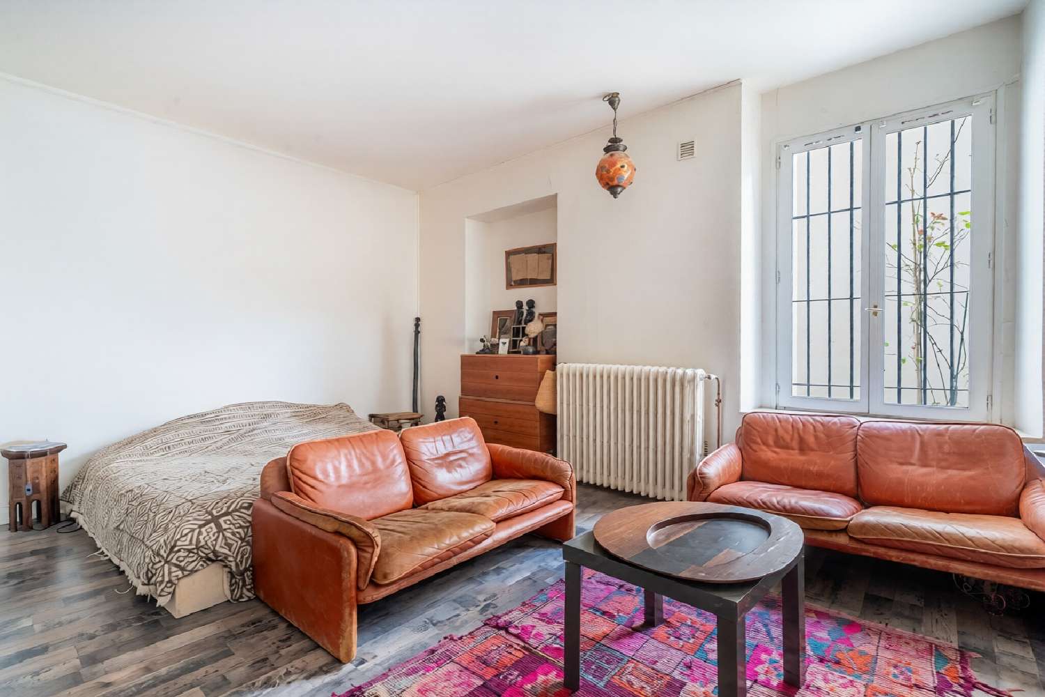  for sale apartment Le Vibal Aveyron 8