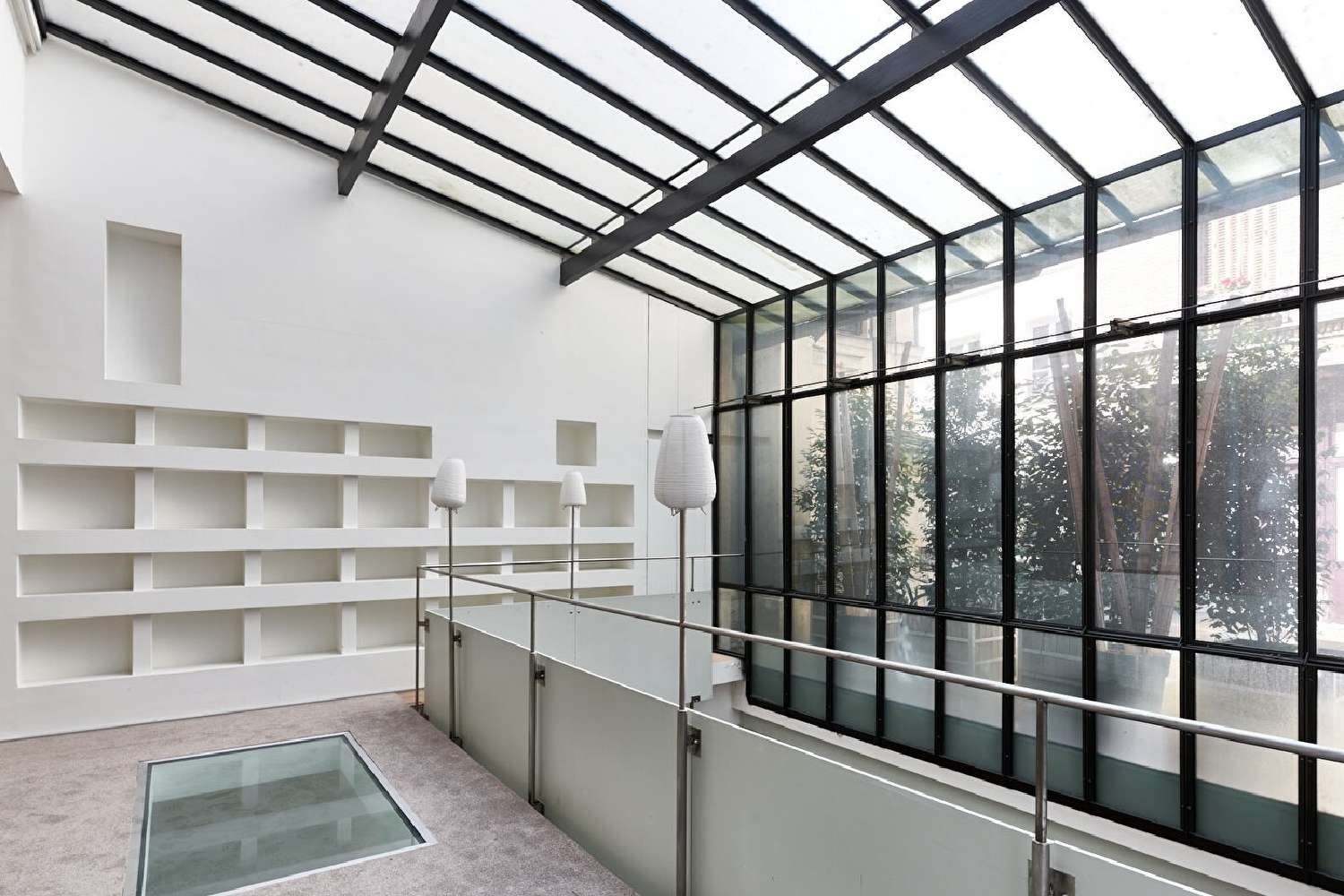  for sale apartment Le Vibal Aveyron 4