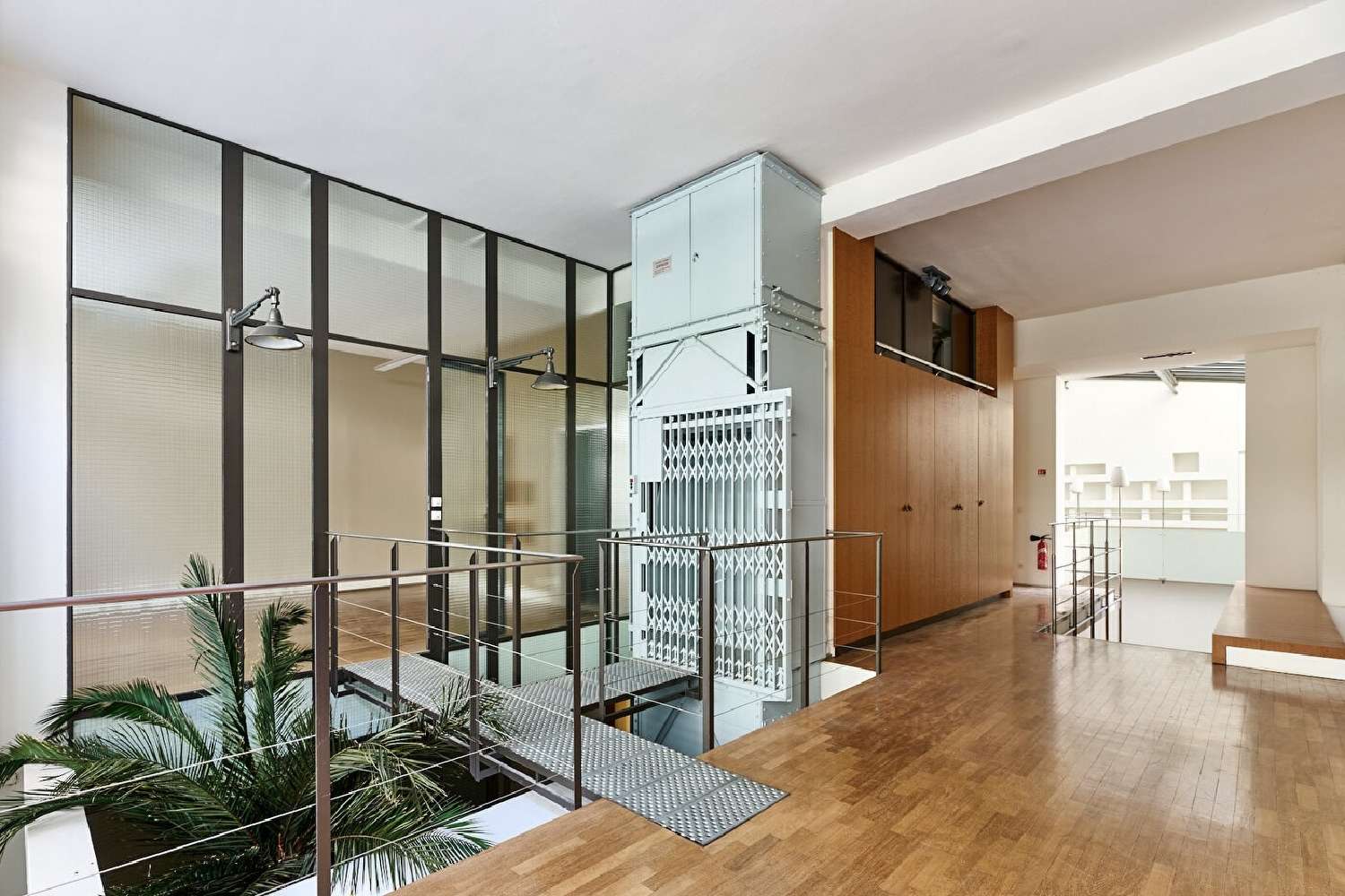  for sale apartment Le Vibal Aveyron 6