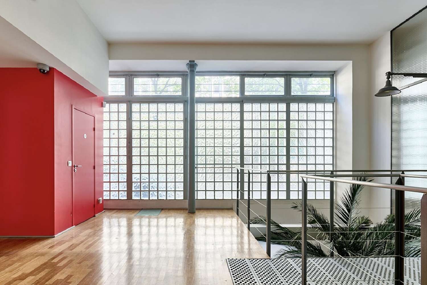  for sale apartment Le Vibal Aveyron 7