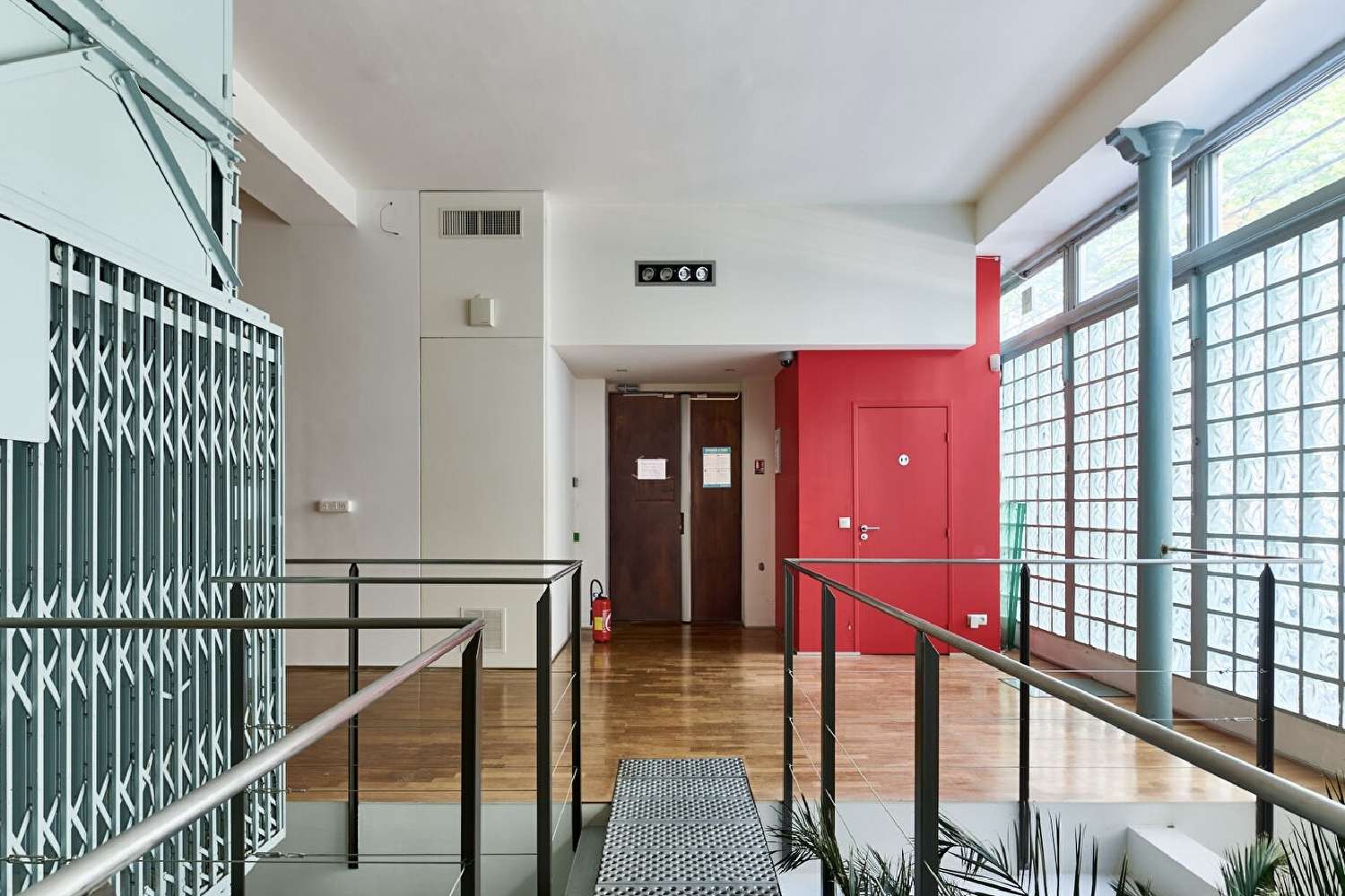 for sale apartment Le Vibal Aveyron 8