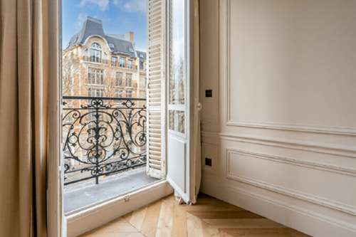 Le Vibal Aveyron apartment foto 7337768