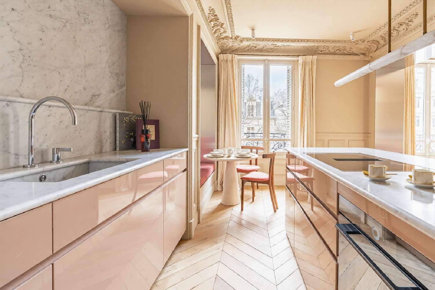  for sale apartment Le Vibal Aveyron 5
