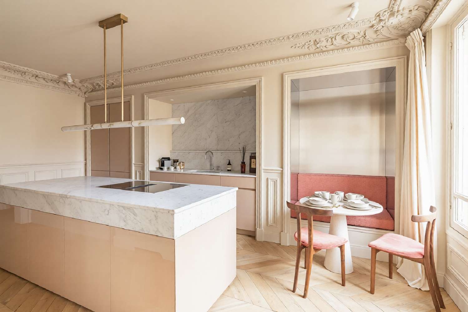  for sale apartment Le Vibal Aveyron 6