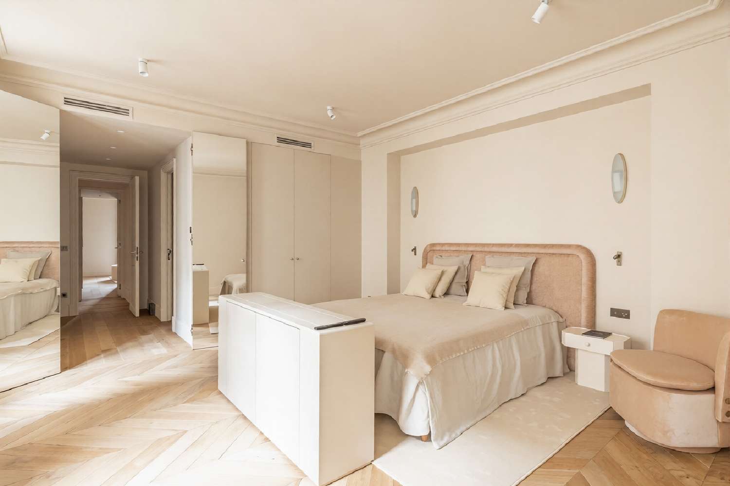  for sale apartment Le Vibal Aveyron 7