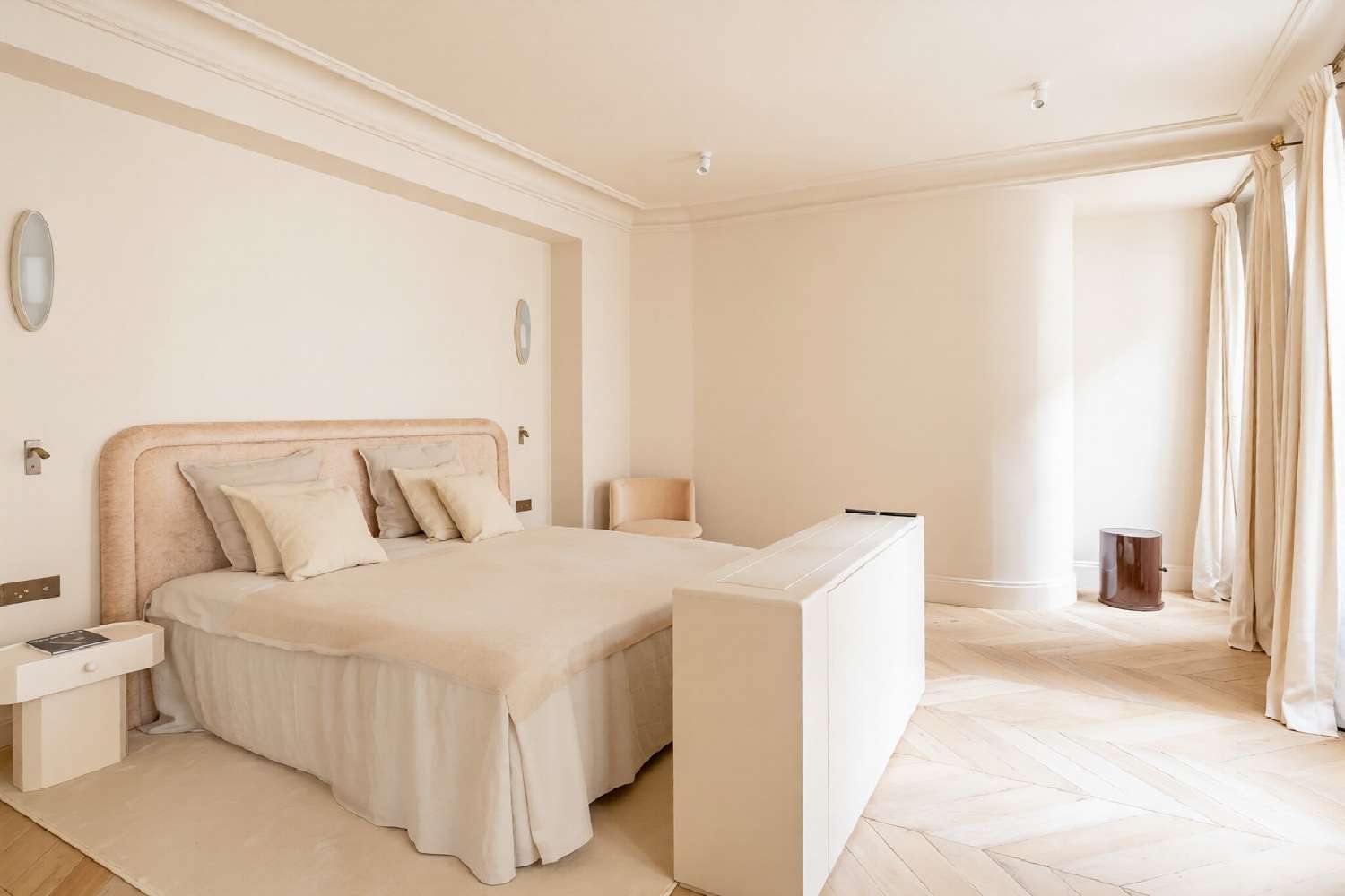  for sale apartment Le Vibal Aveyron 8