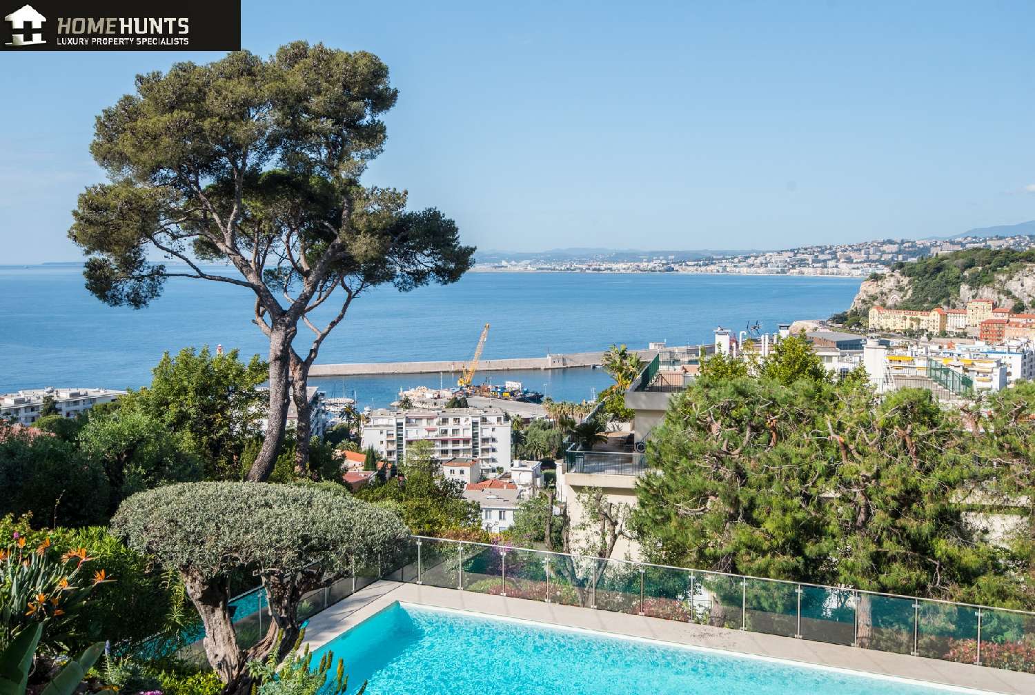  for sale apartment Le Vibal Aveyron 1