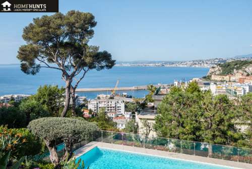 Le Vibal Aveyron apartment foto 7337806