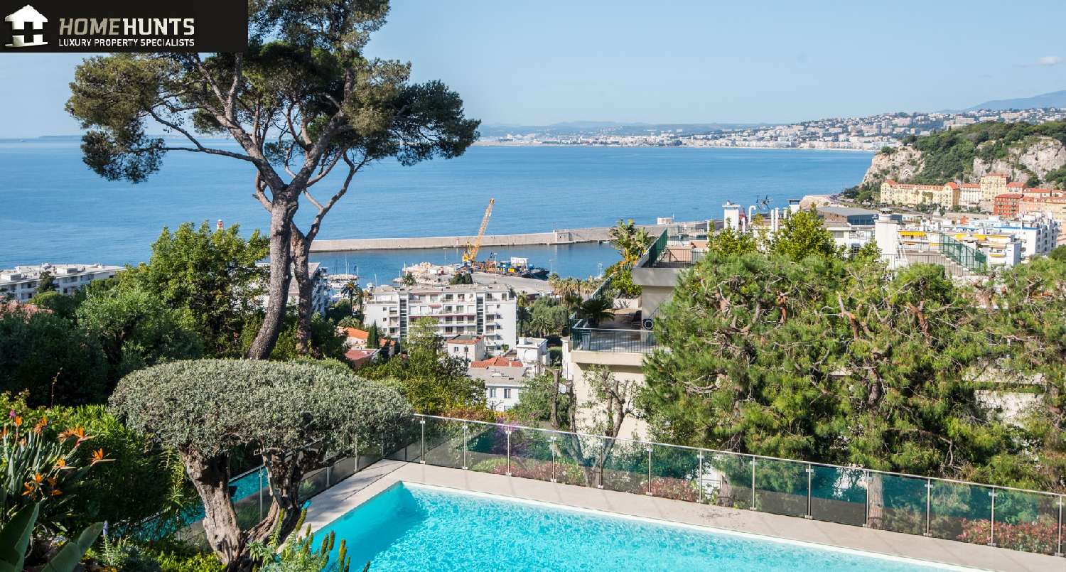  for sale apartment Le Vibal Aveyron 2