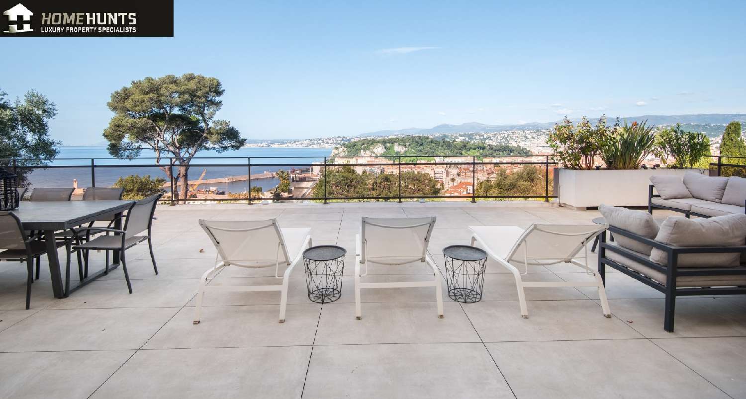  for sale apartment Le Vibal Aveyron 3