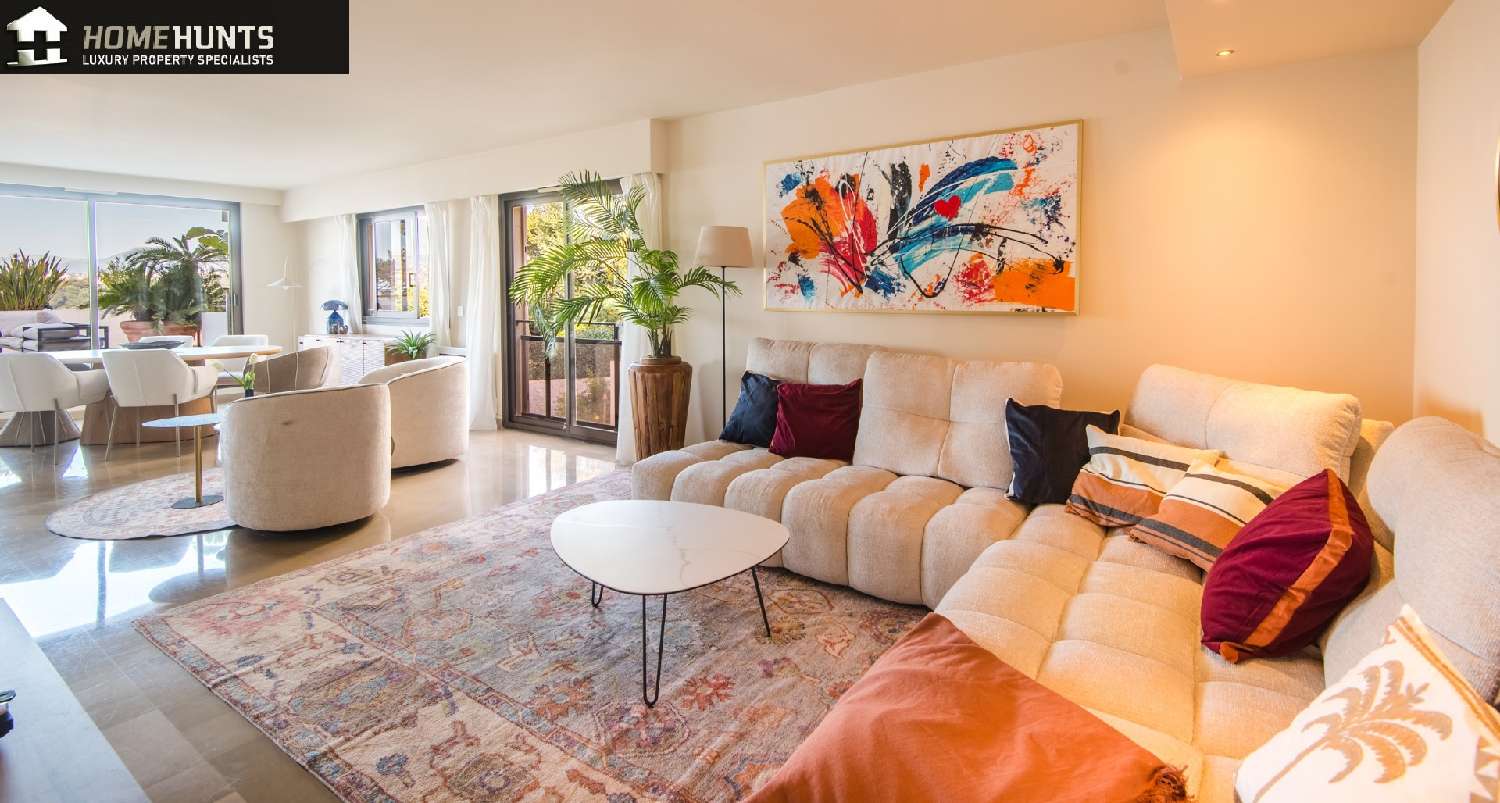  for sale apartment Le Vibal Aveyron 6