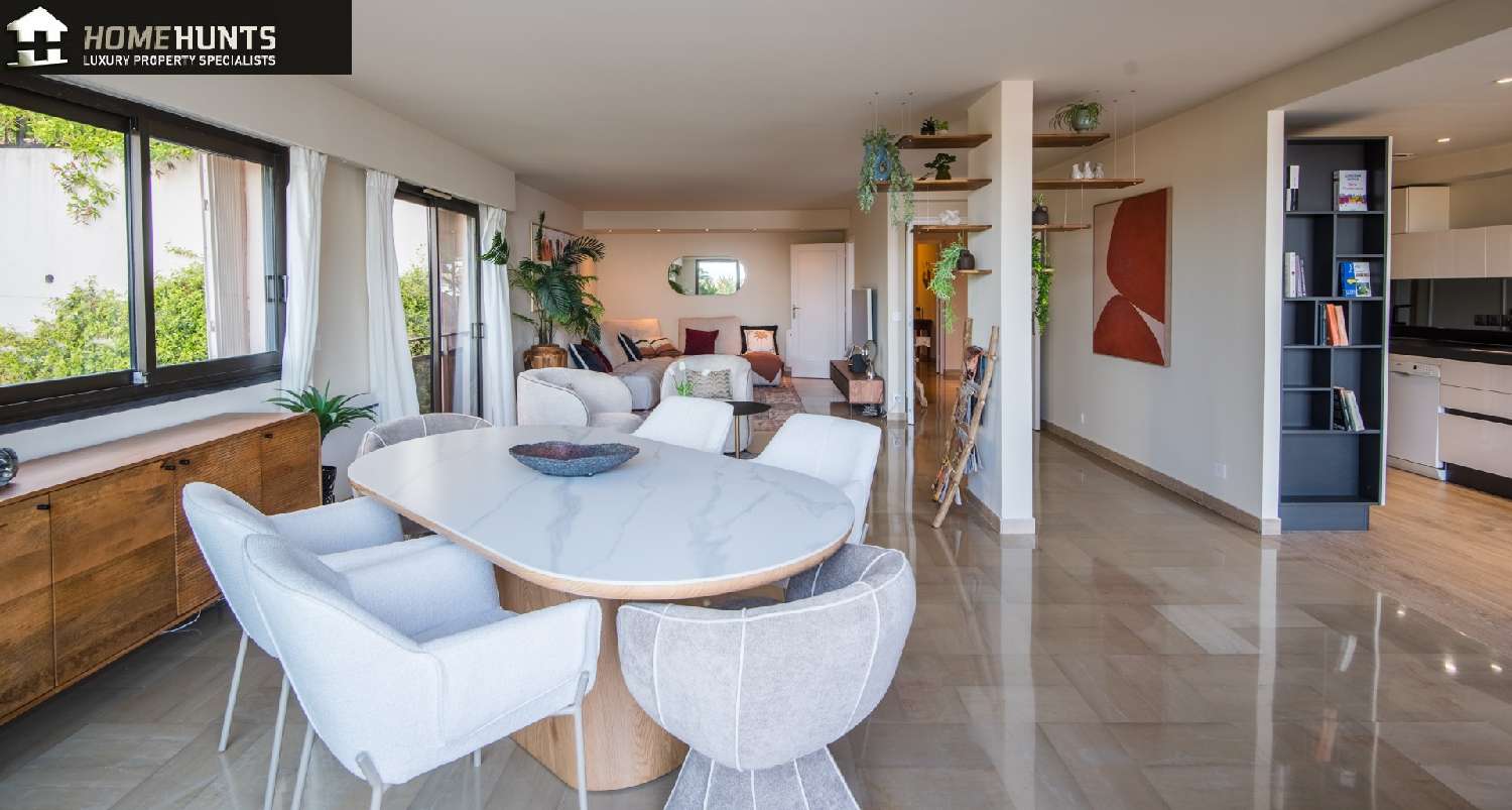  for sale apartment Le Vibal Aveyron 7