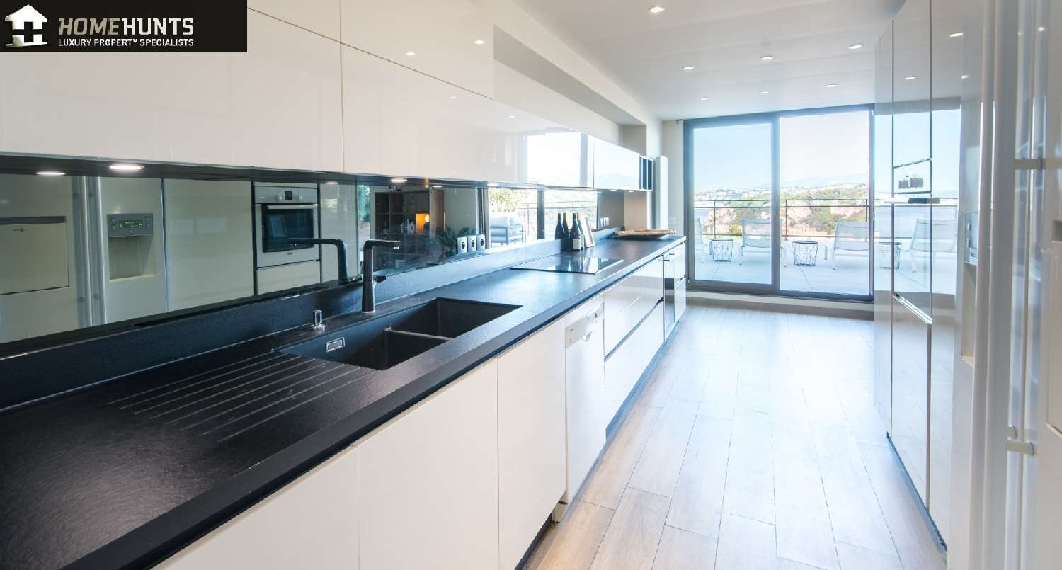  for sale apartment Le Vibal Aveyron 8