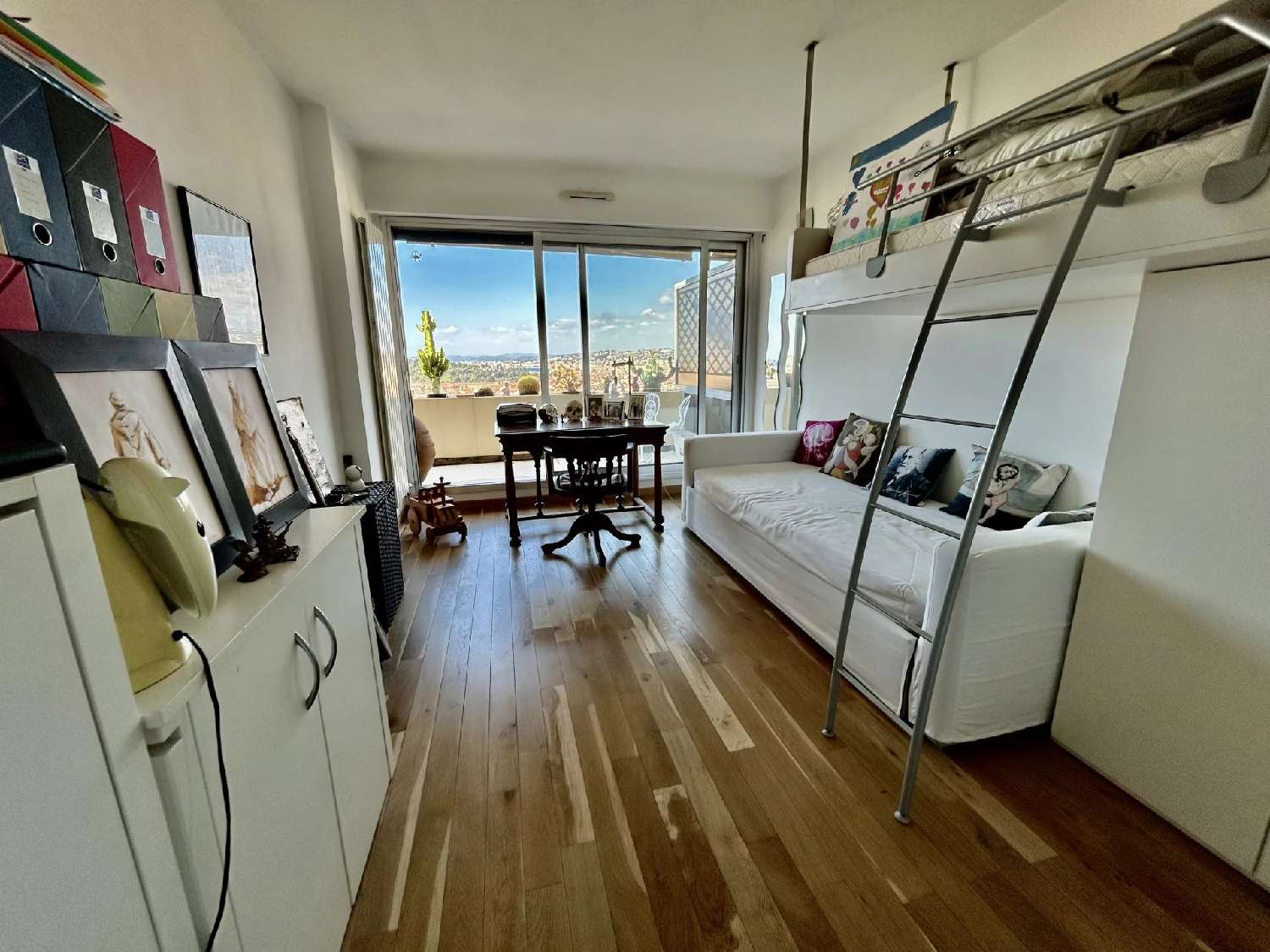 for sale apartment Le Vibal Aveyron 6