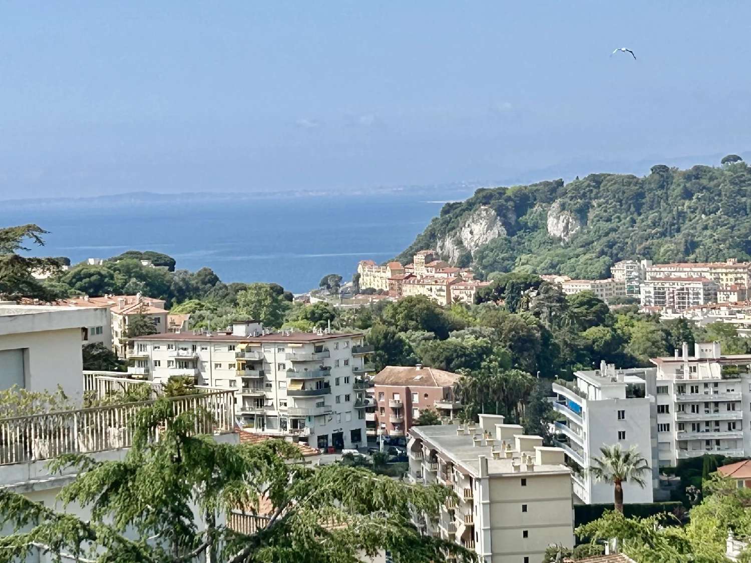 for sale apartment Le Vibal Aveyron 8