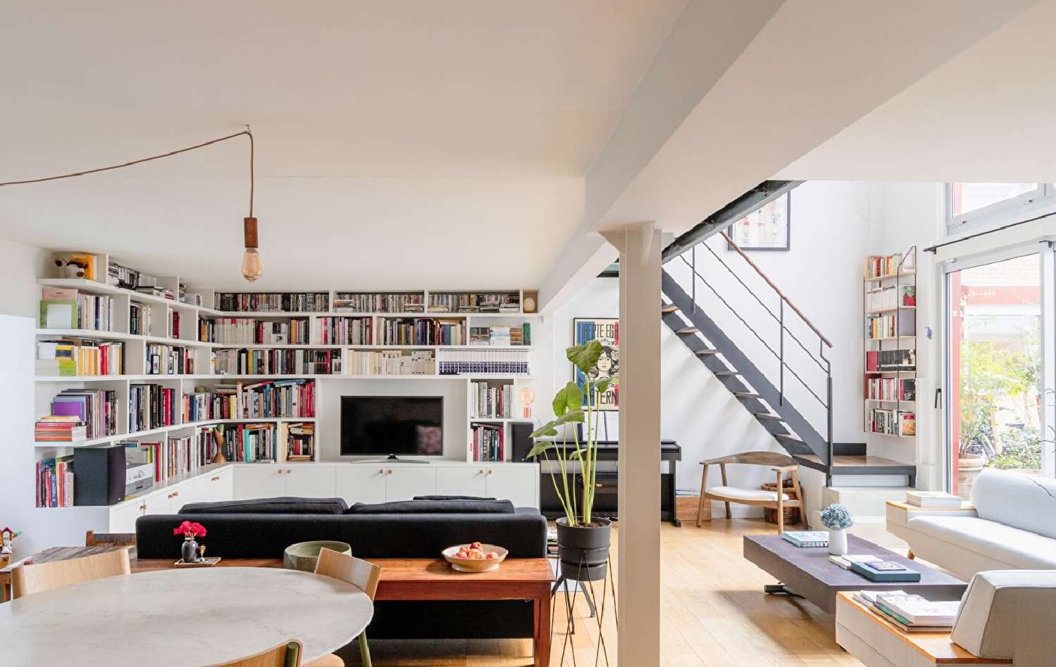  for sale apartment Le Vibal Aveyron 4