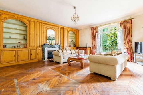 Le Vibal Aveyron appartement foto 7346688