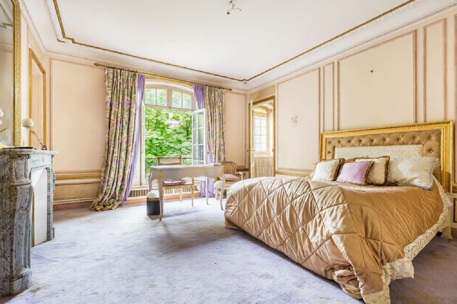 te koop appartement Le Vibal Aveyron 6