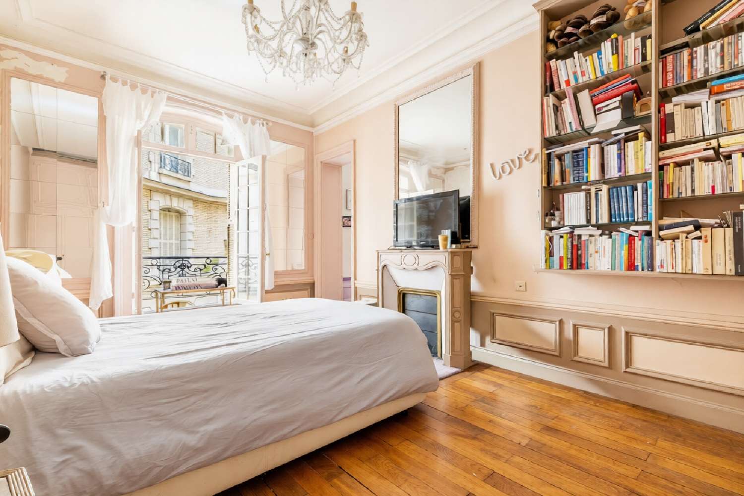 te koop appartement Le Vibal Aveyron 7
