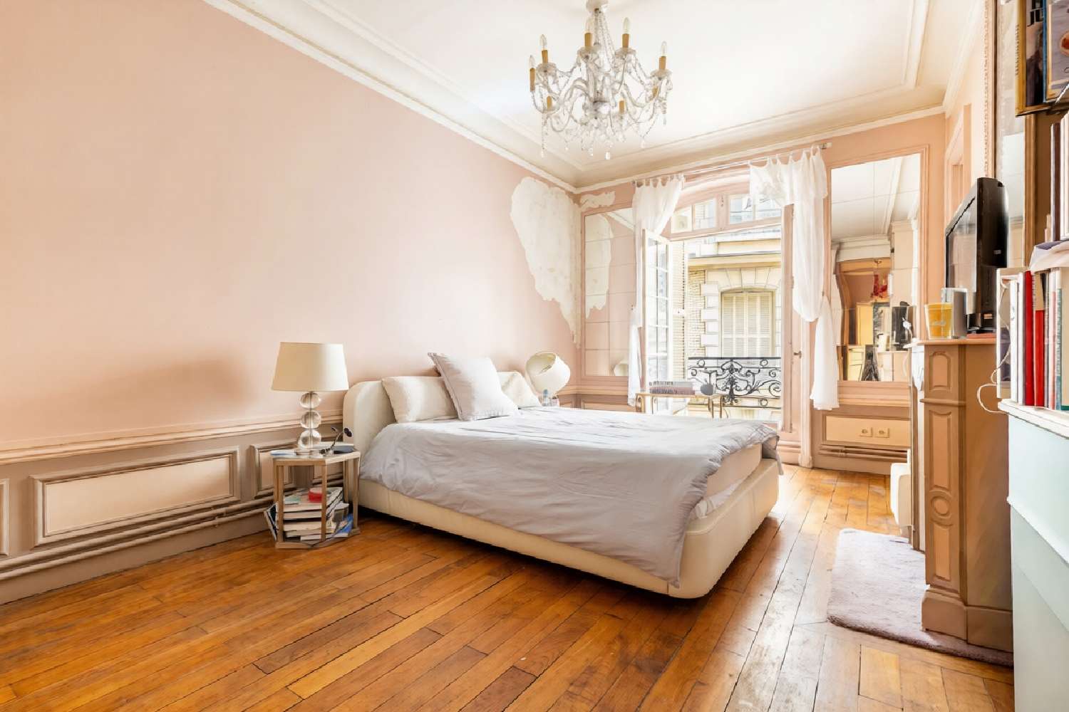 te koop appartement Le Vibal Aveyron 8