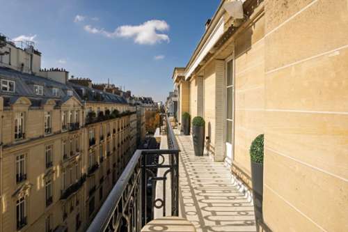 Le Vibal Aveyron appartement foto 7346694