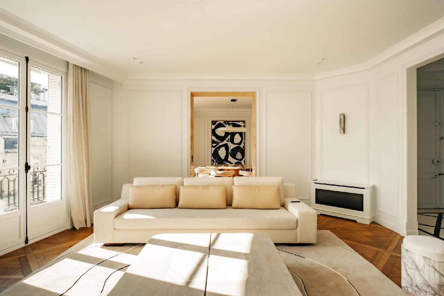 te koop appartement Le Vibal Aveyron 4