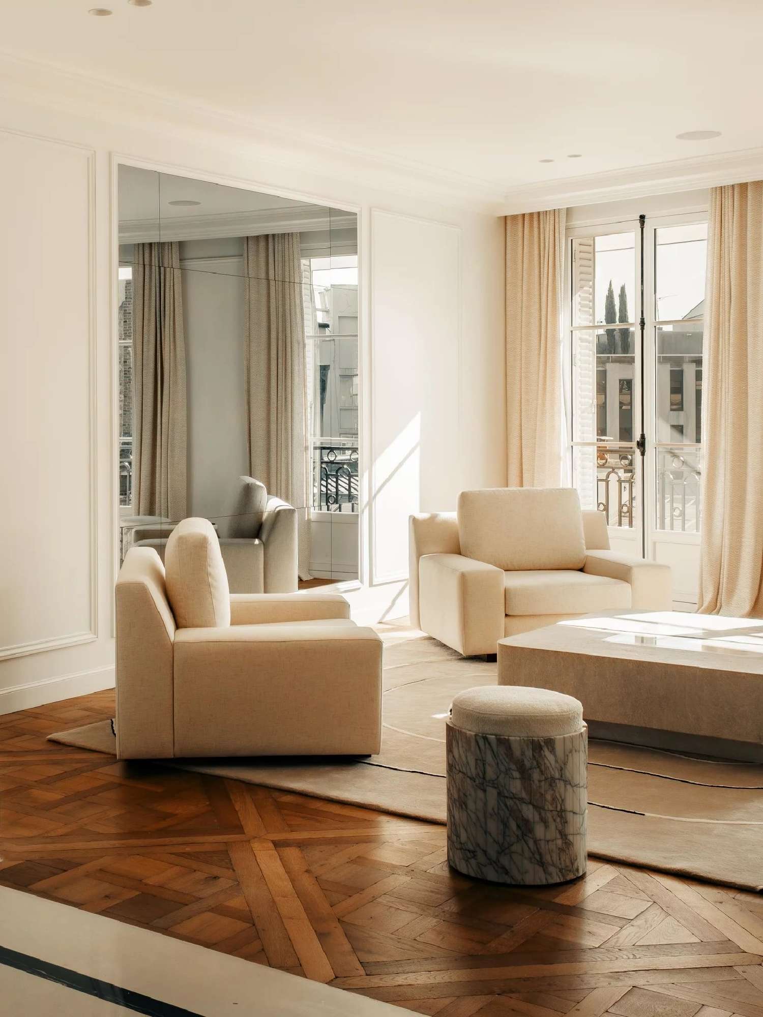 te koop appartement Le Vibal Aveyron 5