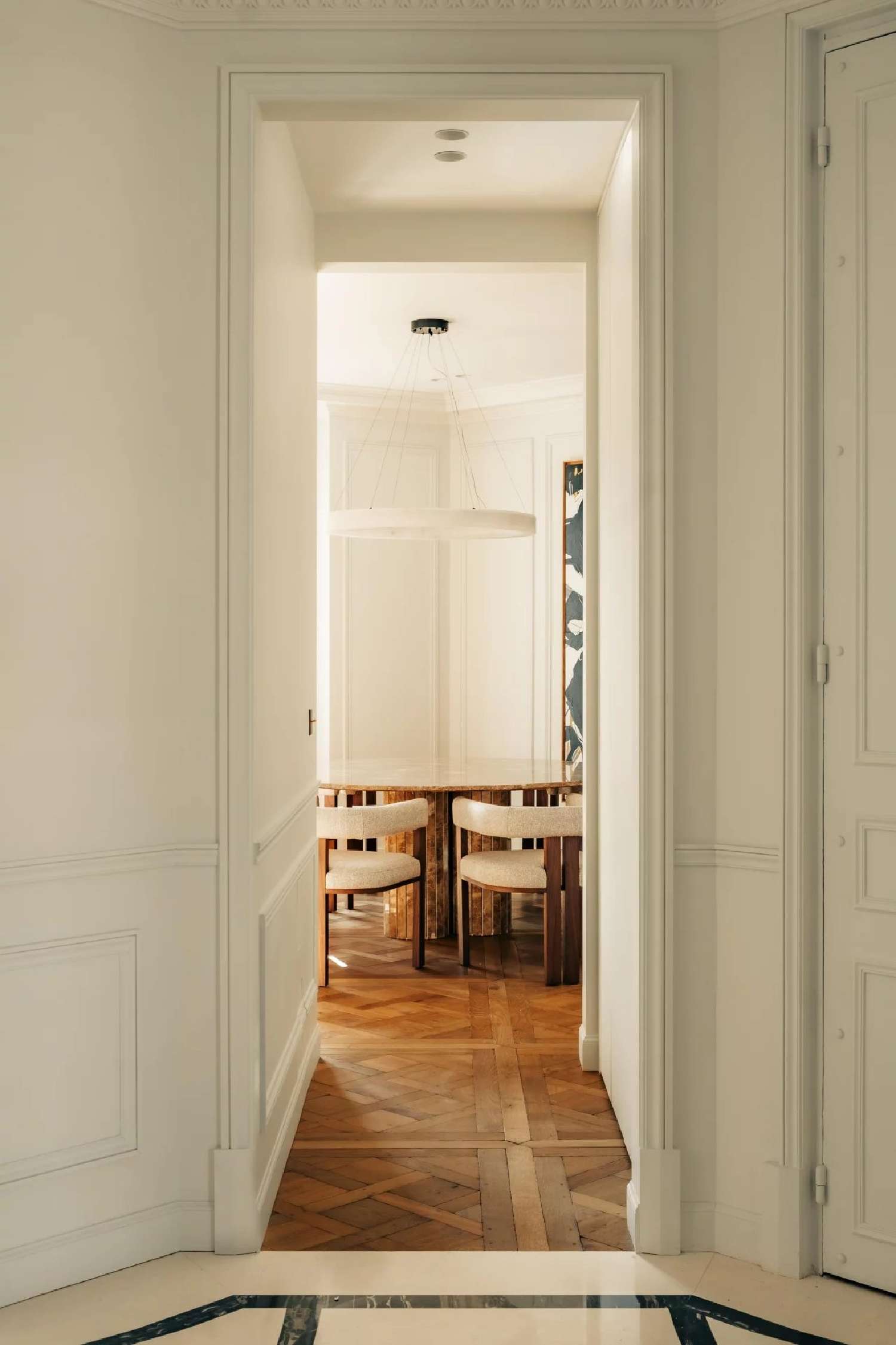 te koop appartement Le Vibal Aveyron 7