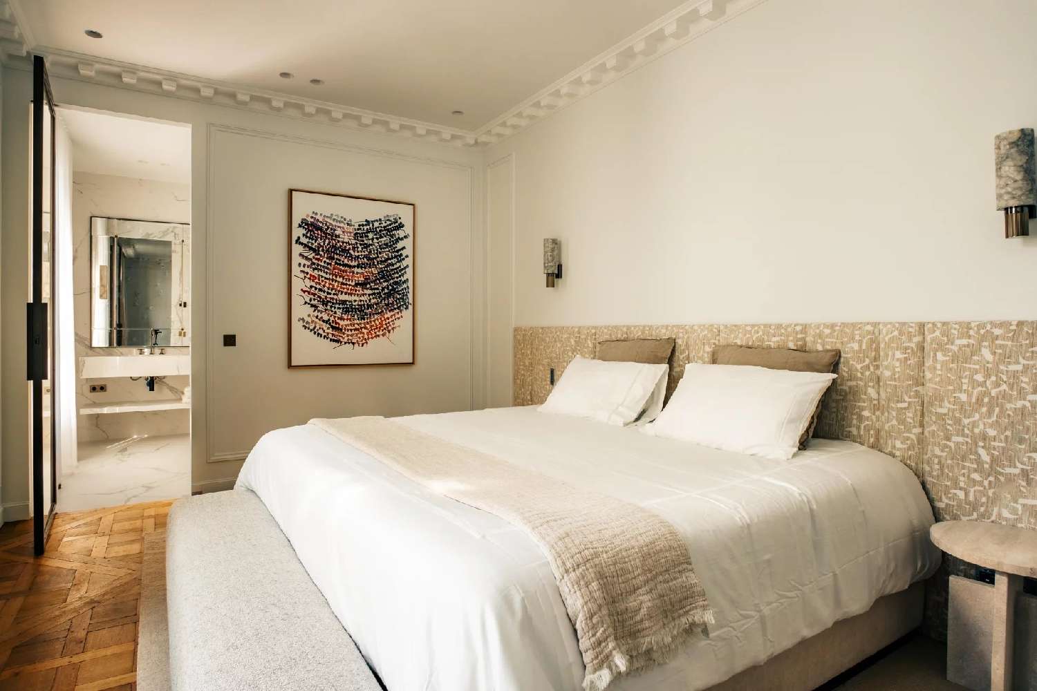 te koop appartement Le Vibal Aveyron 8