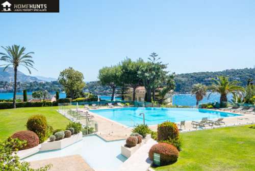 Le Vibal Aveyron appartement foto 7346716
