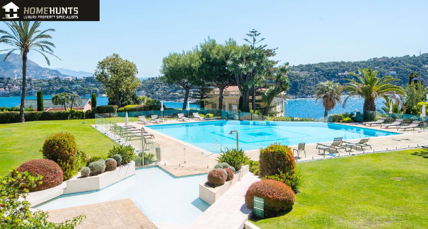 te koop appartement Le Vibal Aveyron 2