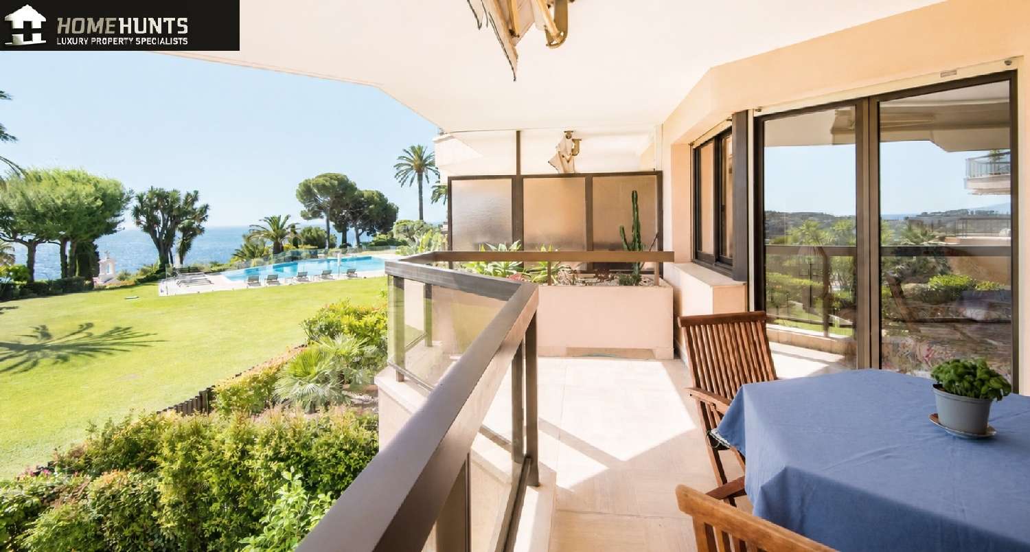 te koop appartement Le Vibal Aveyron 6