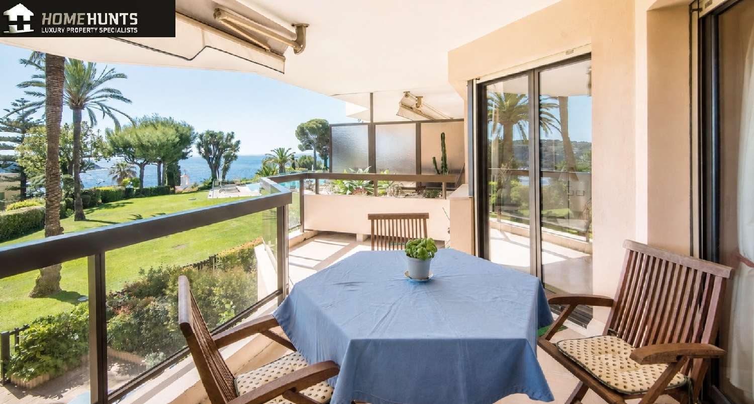 te koop appartement Le Vibal Aveyron 7