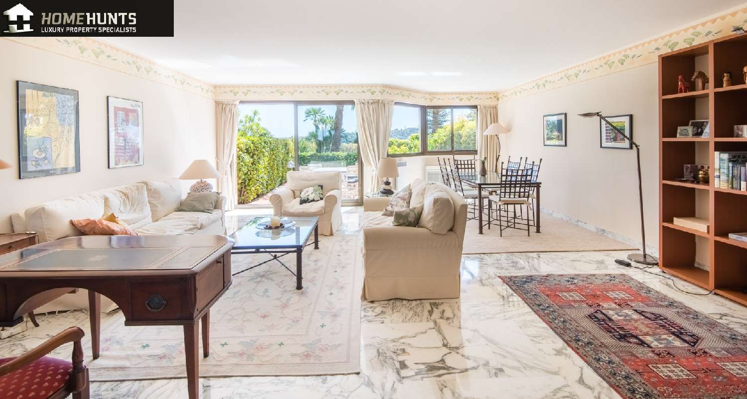 te koop appartement Le Vibal Aveyron 8
