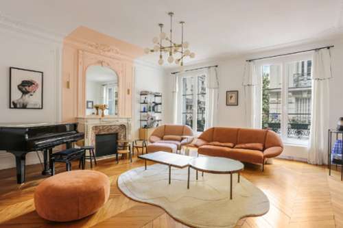 Le Vibal Aveyron appartement foto 7346737