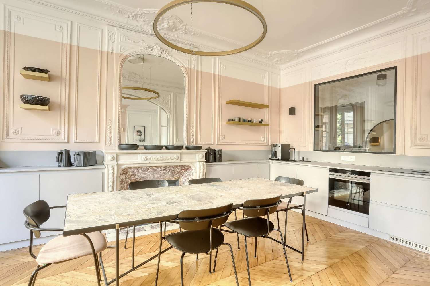 te koop appartement Le Vibal Aveyron 4