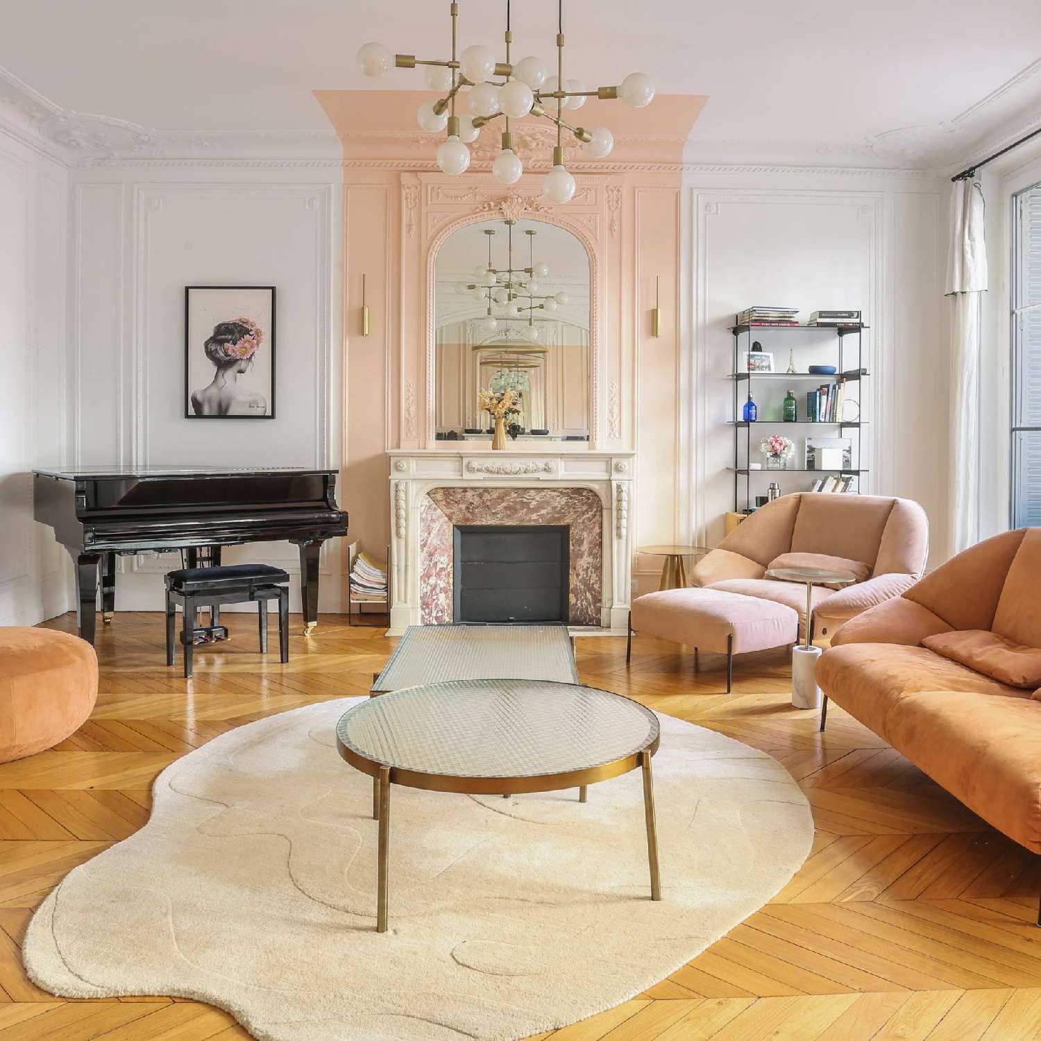 te koop appartement Le Vibal Aveyron 6