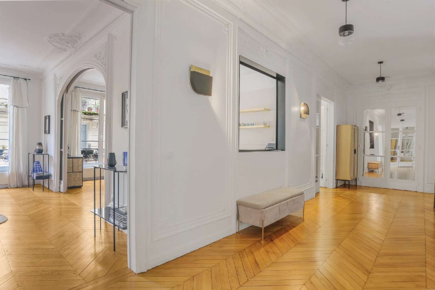 te koop appartement Le Vibal Aveyron 7