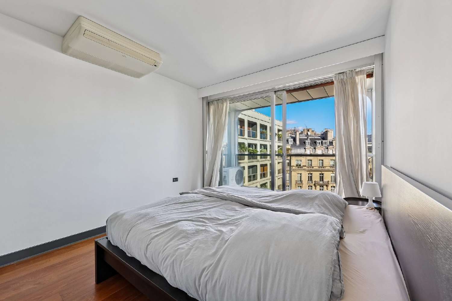 te koop appartement Le Vibal Aveyron 7