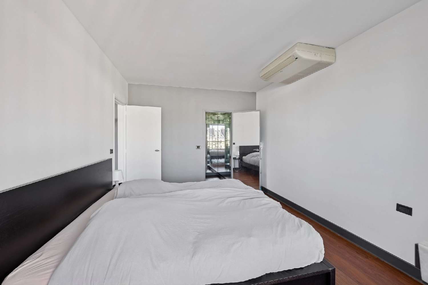 te koop appartement Le Vibal Aveyron 8