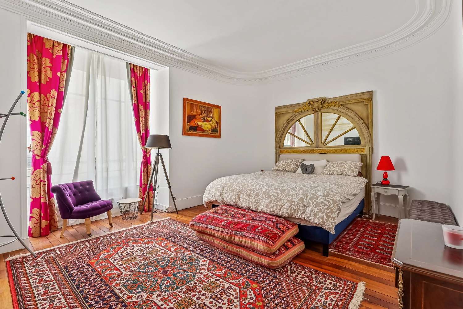 te koop appartement Le Vibal Aveyron 5