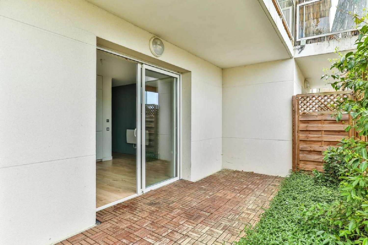 for sale apartment Lège-Cap-Ferret Gironde 1