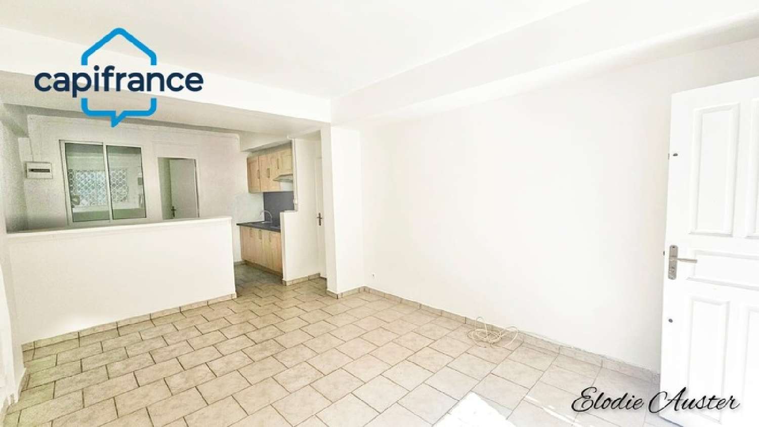  for sale apartment Les Abymes Guadeloupe 2