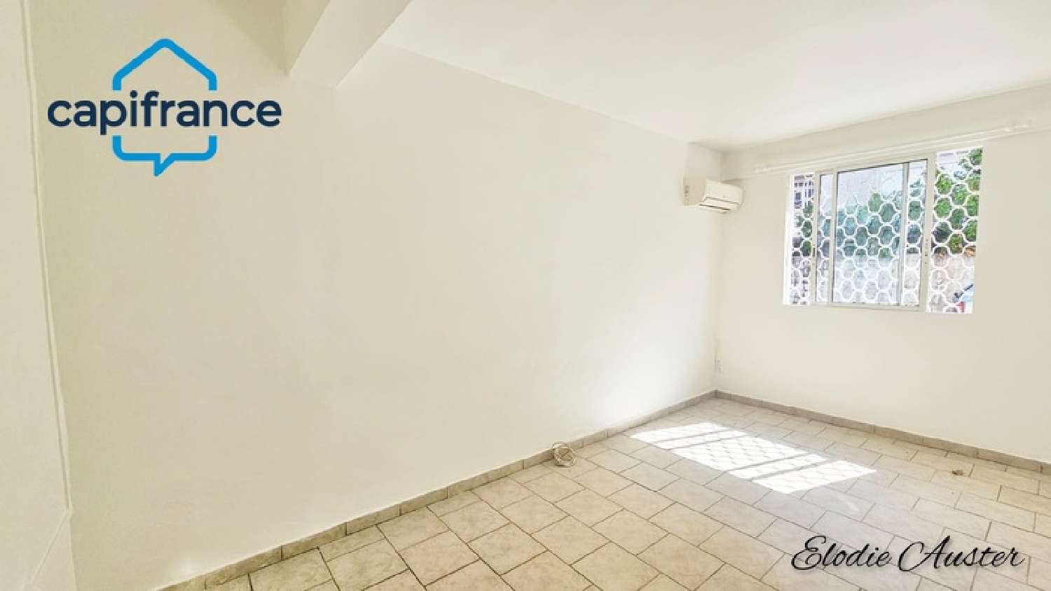  for sale apartment Les Abymes Guadeloupe 4