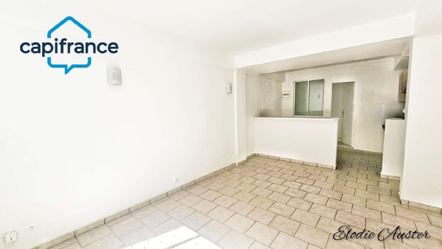  for sale apartment Les Abymes Guadeloupe 5