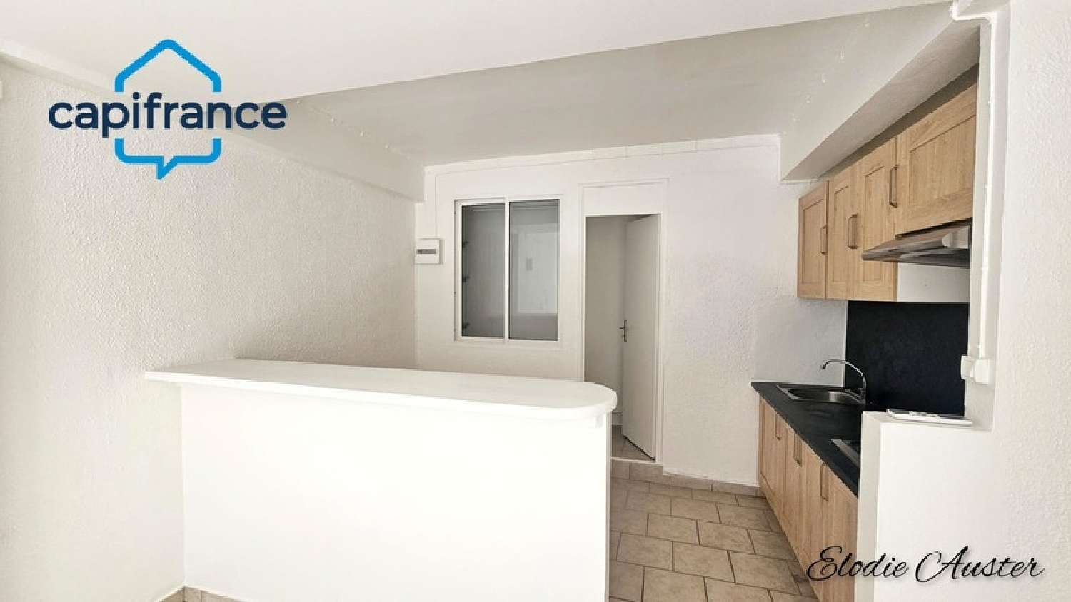  for sale apartment Les Abymes Guadeloupe 7