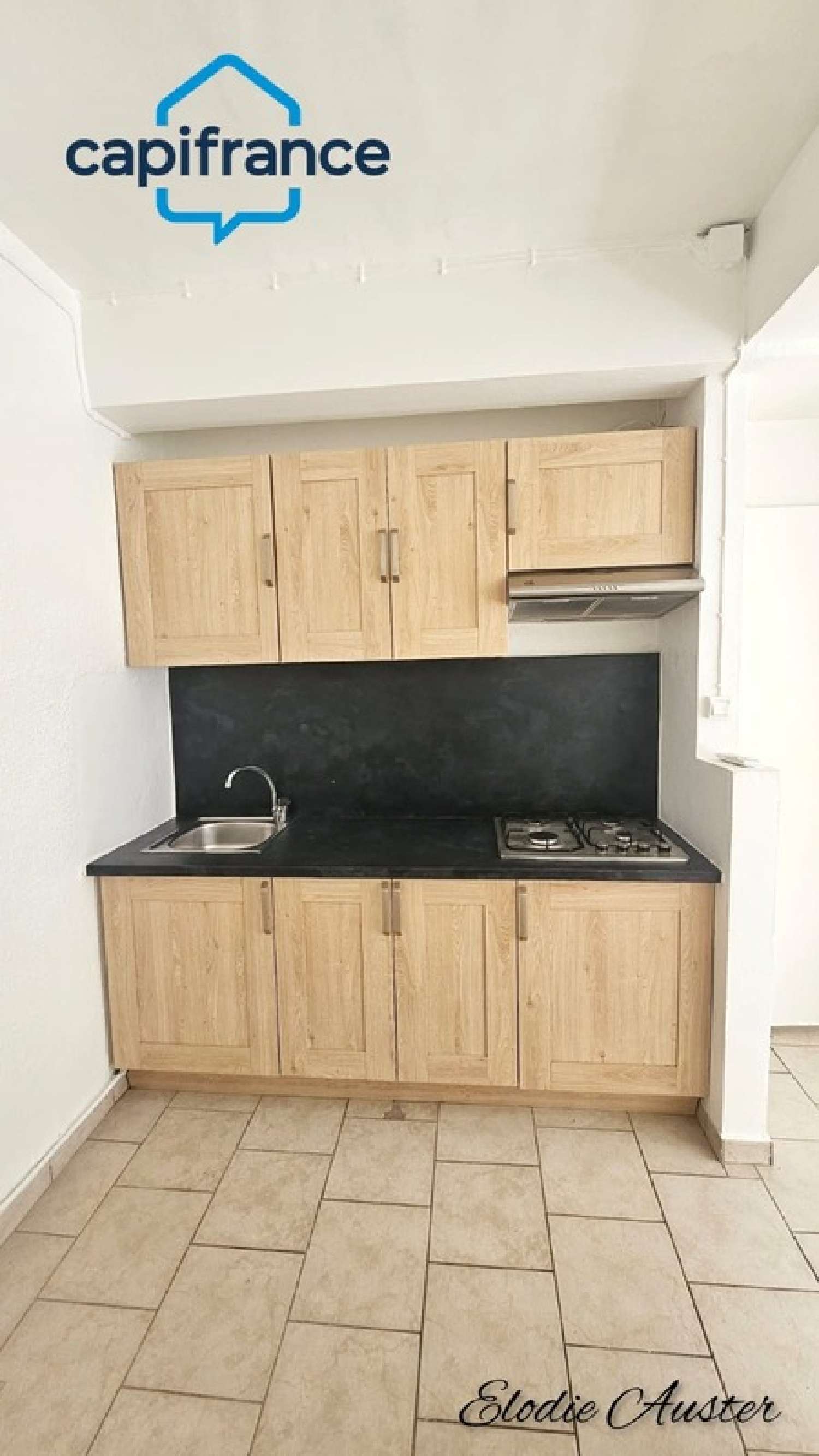  for sale apartment Les Abymes Guadeloupe 8